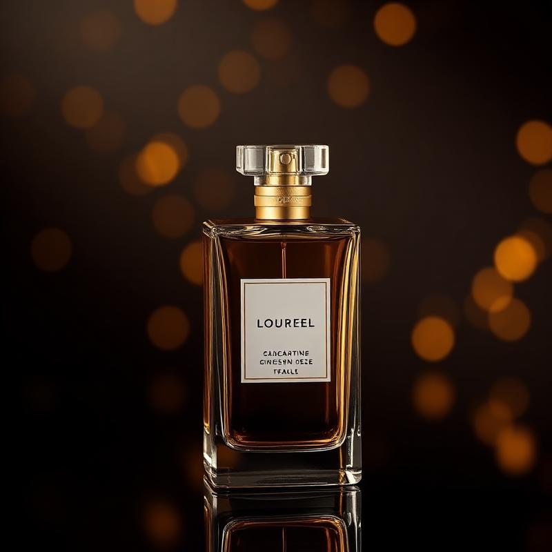 العطور